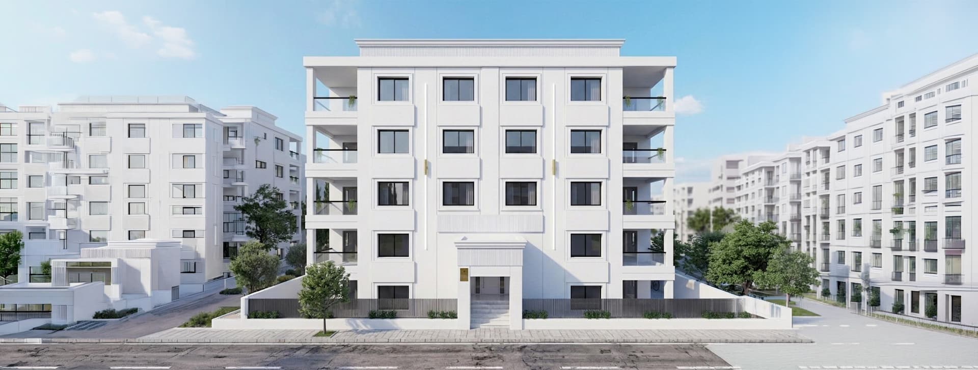 الموقع النهاري